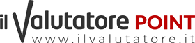Il Valutatore Point