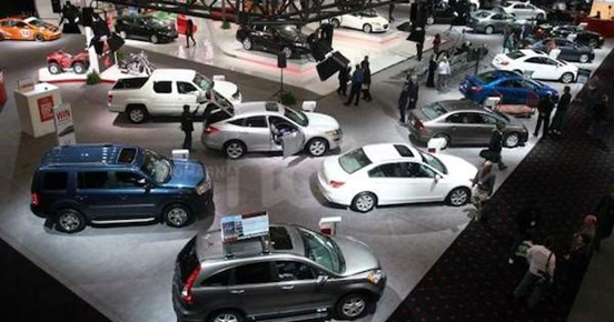 La vendita delle auto usate a Verona: ecco i dati dell'Osservatorio dell’azienda specializzata “Il Valutatore”