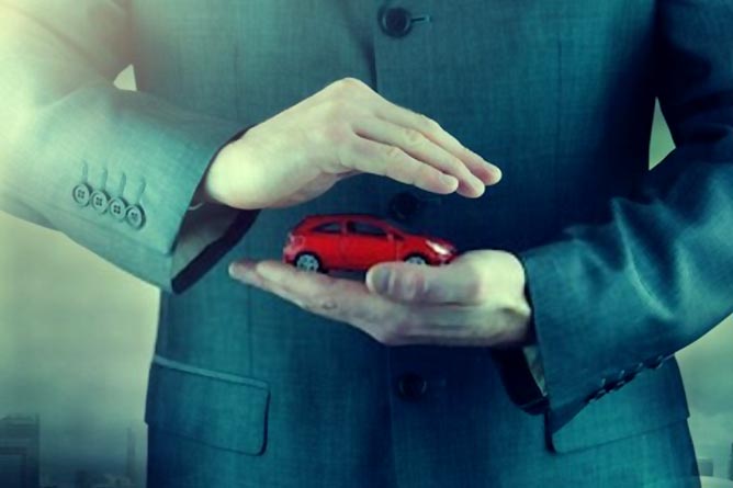 Vendere l’auto in modo rapido e sicuro