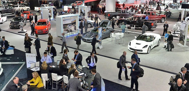 IN RIPRESA IL MERCATO DELLE AUTO A BOLOGNA DOPO LA FASE DI LOCKDOWN